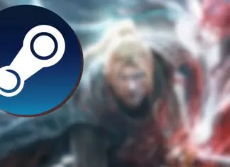 Steam libera indicado ao TGA de R$ 249,00 por apenas R$ 24,90