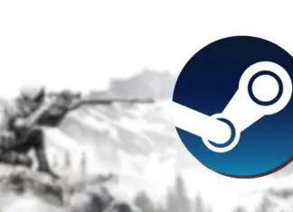 Menos de 24 horas: Shooter tático de R$ 99,99 por R$ 9,99 no Steam