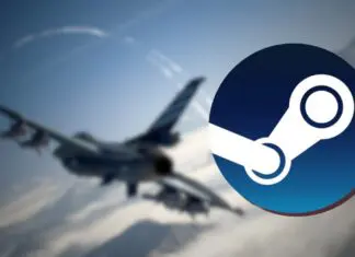 Menos de 24 horas para adquirir esse jogo de R$ 229,90 por R$ 18,39 no Steam