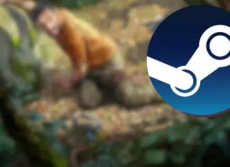 Jogo de sobrevivência na Amazônia cai de R$ 47,49 para R$ 4,74 no Steam