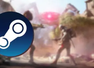 Top 10 jogos mais rentáveis do Steam na semana (2 deles de graça)