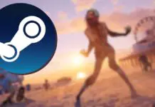 Steam derruba preço de jogo com zumbis de R$ 249,00 para R$ 24,90
