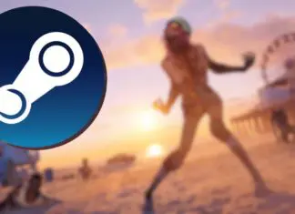 Steam derruba preço de jogo com zumbis de R$ 249,00 para R$ 24,90