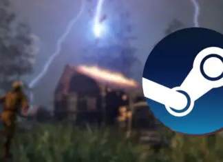 Steam libera survival gigante de R$ 101,99 por R$ 10,19