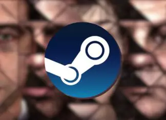 Melhor suspense interativo da década cai de R$ 59,99 para R$ 5,99 no Steam