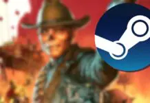 Jogo pós-apocalíptico cai de R$ 155,00 para R$ 15,90 no Steam