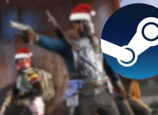 Top 5 jogos FPS de PC no Steam para curtir o Natal