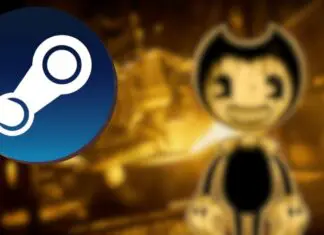 Indie de terror custa só R$ 5,79 no Steam por tempo limitado