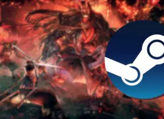 Steam derruba preço de soulslike brutal por menos de R$ 25