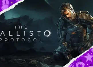 Epic Games libera The Callisto Protocol de graça no PC