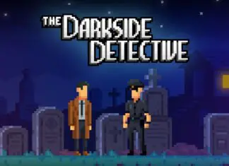 Todos os jogos que você pode resgatar e jogar de graça agora no PC