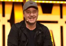 Vince Zampella, um dos criadores de Call of Duty, morre em acidente