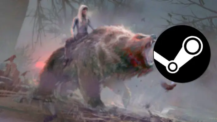 Wild Terra 2: New Lands