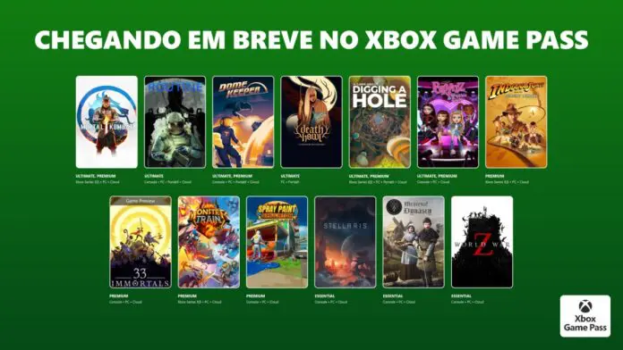 XBOX_GamePass_Announcement_02.12.2025_PT-BR XBOX_GamePass_Announcement_02.12.2025_PT-BR