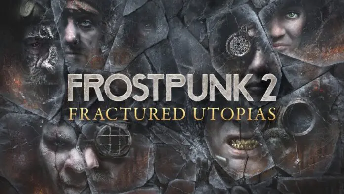 frostpunk-2-Fractured Utopias Fractured Utopias - Frostpunk 2