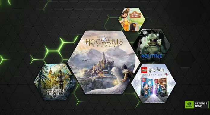 gfn-thursday-04-12-2025