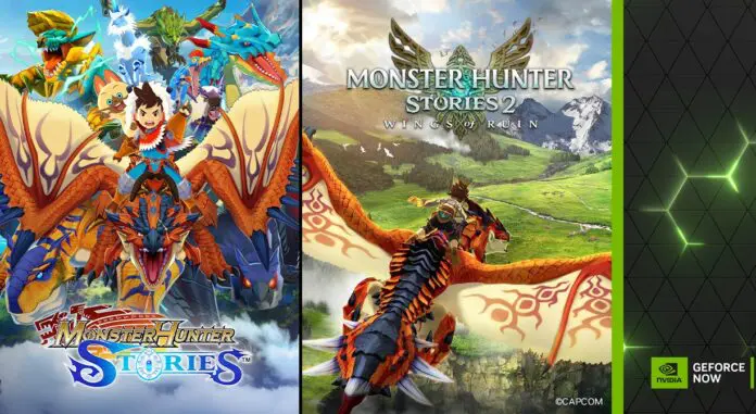 gfn-thursday-11-12-2025 gfn-thursday-11-12-2025