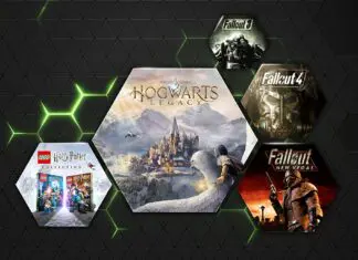 gfn-thursday-18-12-2025