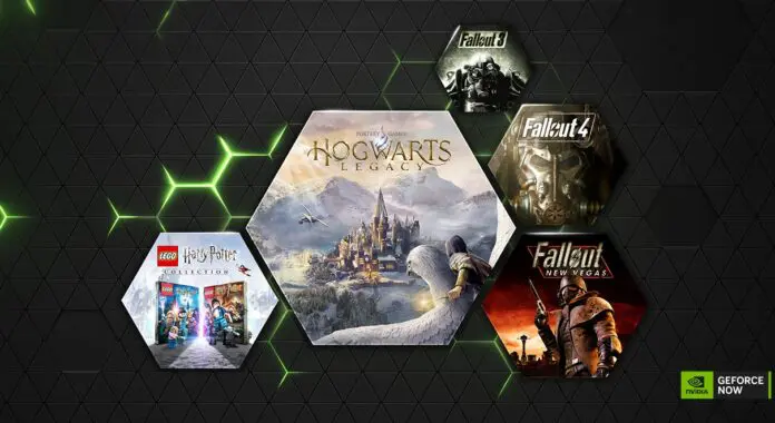 gfn-thursday-18-12-2025 gfn-thursday-18-12-2025