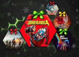 gfn-thursday-25-12-2025