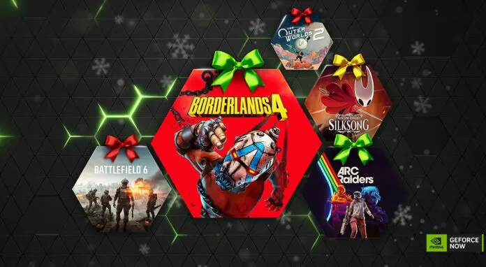 gfn-thursday-25-12-2025