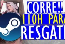 Epic Maluca! 17 Jogos grátis para o final de ano! Hogwarts Legacy é o primeiro