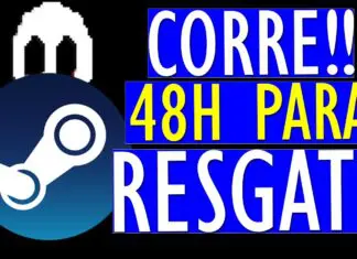 Menor preço histórico do Valhalla na Steam e você tem 48 horas para resgatar um jogo de graça