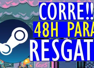 Você tem 48 horas para resgatar esse jogo de graça na Steam e DLC grátis do Silksong em breve