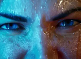 Star Wars: Fate of the Old Republic