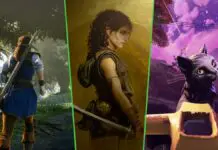 Xbox Game Pass em 2026: Confira aqui tudo que foi anunciado até agora xbox-game-pass-em-2026