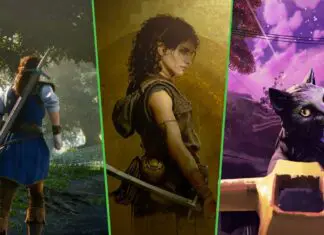 xbox-game-pass-em-2026