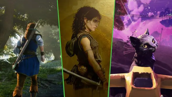 xbox-game-pass-em-2026 xbox-game-pass-em-2026