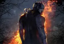 Steam libera 6 jogos grátis para jogar de graça no PC