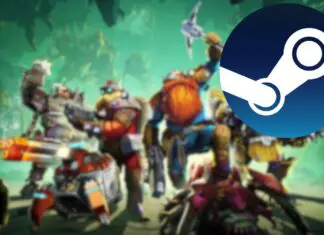 Esse cooperativo está de graça no Steam e você tem 72 horas para jogar no PC