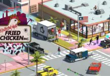 Todos os jogos que você pode resgatar e jogar de graça agora no PC