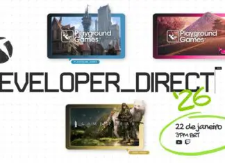 Developer_Direct - 26