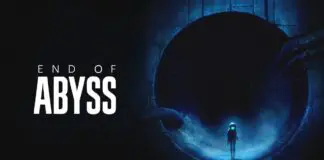 End of Abyss