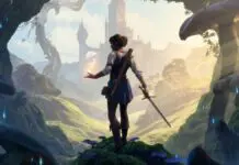 Fable: Página no Steam revela a data de lançamento e os requisitos mínimos para PC Fable