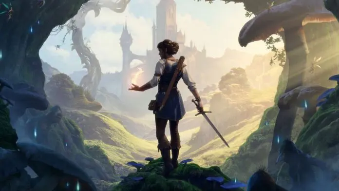 Fable