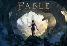 Fable