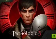 GFN_Thursday-08-01-2026