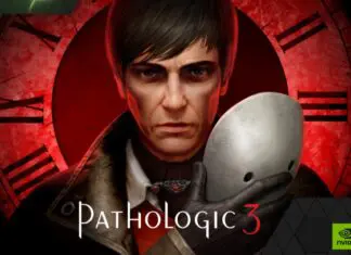 GFN_Thursday-08-01-2026