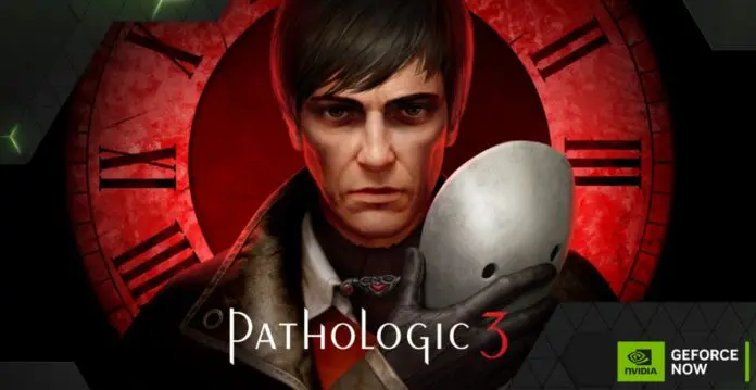 GFN_Thursday-08-01-2026