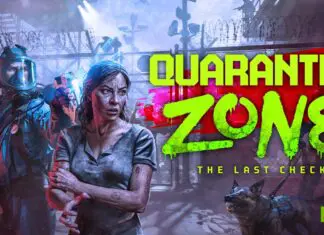 GFN_Thursday-15-01-2026