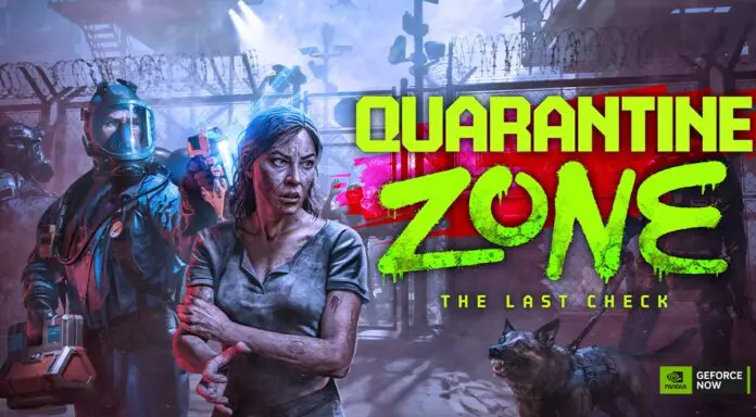 GFN_Thursday-15-01-2026