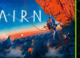 GFN_Thursday-29-01-2026