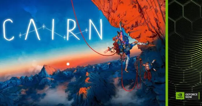 GFN_Thursday-29-01-2026 GFN_Thursday-29-01-2026