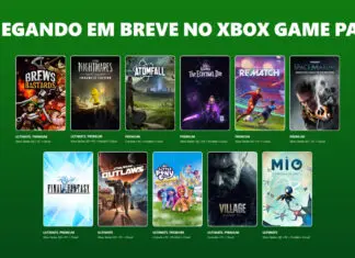 GamePass_Janeiro_2026