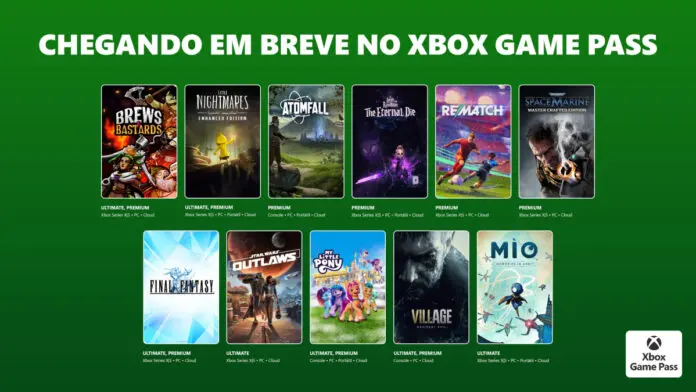 GamePass_Janeiro_2026