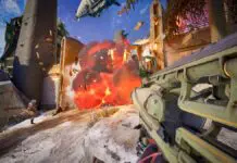 Highguard gratuito é liberado pela Wildlight Games no Steam